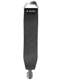 Session/At 90Ns Skins