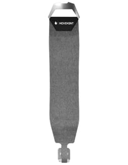 Session/At 95Ns Skins