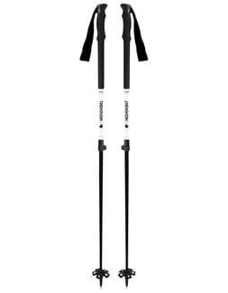 X-Plore 2 Silver