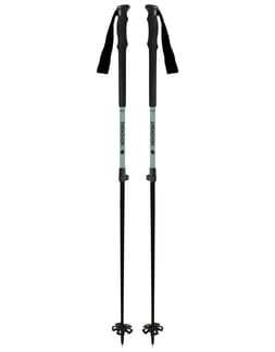 X-Plore 2 Water Green