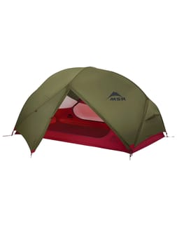 Hubba Hubba™ NX Green