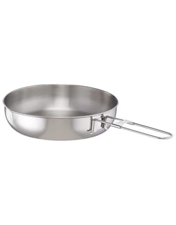 Alpine Fry Pan