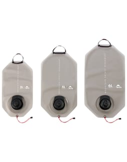 DromLite Bag