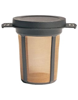 Mugmate Coffee/Tea Filter