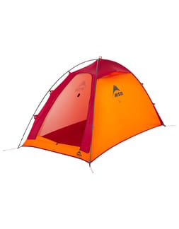 Advance Pro 2 Orange
