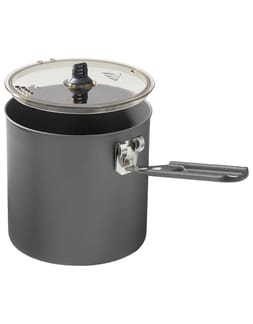 Trail Lite Pot 2 L