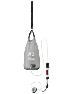 Guardian Gravity Purifier