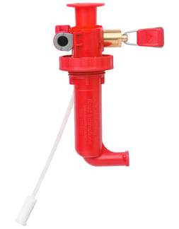 Dragonfly® Fuel Pumps