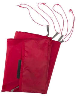Footprint Universal 1 Person Large U25