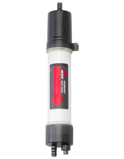 Guardian Gravity Filter Replacement