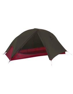 FreeLite 1 Tent V3 Green