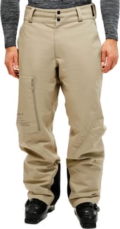 Ride Insulated Pant Seneca Rock