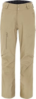 Gore-Tex Pro 3L Shell Pant Sand