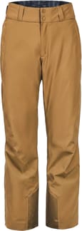 3L Carv Insulated Stretch Pants Otter