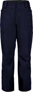 Carv Performance Cord Insulated Pants Sky Captain