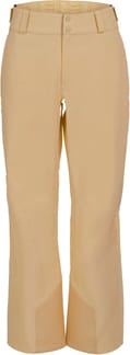 3L Rugged Ripstop Shell Pants Kelp