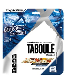 Taboulé