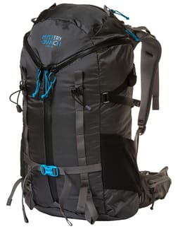 Scree 32 Women's Shadow Moon