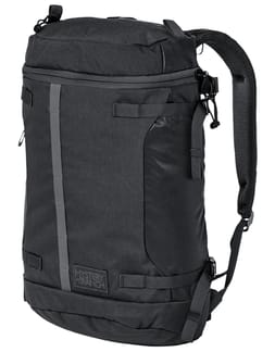 Robo Flip Black