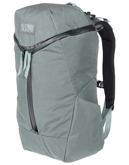 Catalyst 22 Mineral Gray