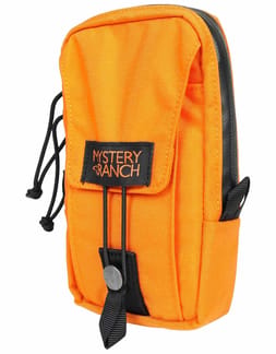 Tech Holster Hunter