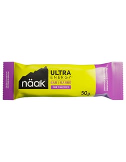 Barre Ultra Energy™ - Banane et Chocolat 50g
