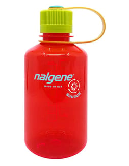Bouteille Petite Ouverture 450 Ml Pomegranate Sustain