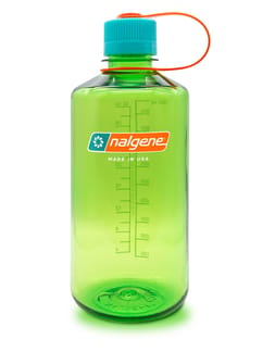 Bouteille Petite Ouverture 900 Ml Pear Sustain