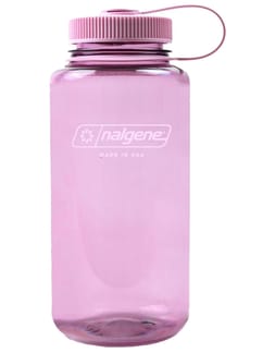 Bouteille Grande Ouverture 1L Blossom Sustain