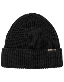 Foli 3 Black