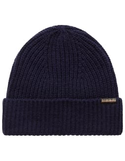 Foli 3 Blu Marine