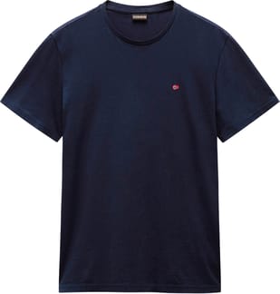 Salis SS Sum Blu Marine