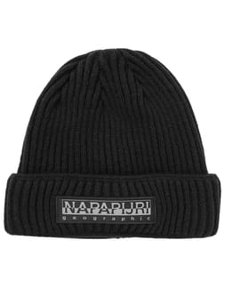 Vispa Black