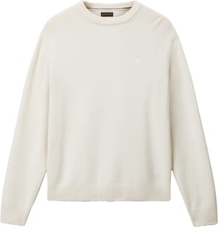 Ordin C Beige Dimity