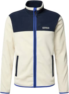 Dergana Fz Beige Dimity