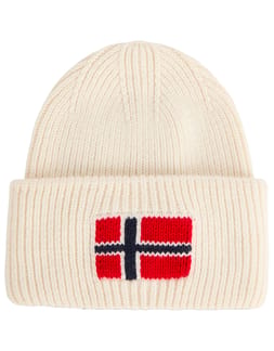 Evei 1 Beige Dimity