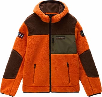 Yupik Fzh 6 Multi M5E