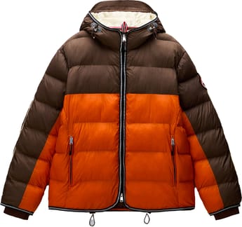 Archive Jacket Cb Mrz