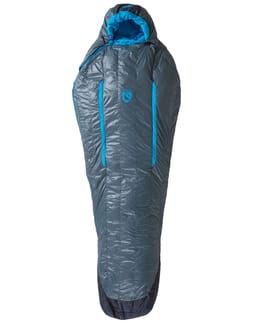 Kayu Womens 30