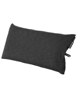 Fillo Elite Luxury Midnight Grey