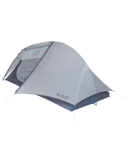 Hornet Elite OSMO™ 2P