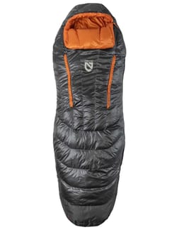 Disco Mens 30 Chimera