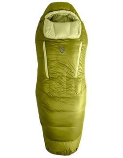 Disco Womens 15 Boreal