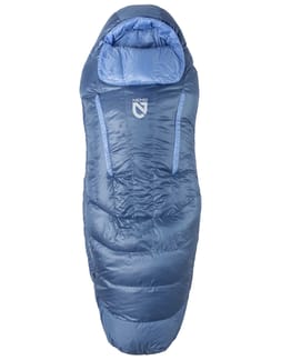 Disco Womens 30 Blue Horizon