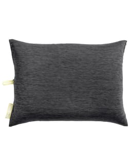 Fillo Elite Black Pearl/Citron