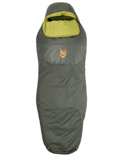 Tempo Mens 35
