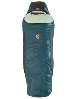 Tempo Womens 20