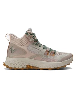 Fresh Foam X Hierro Mid Timberwolf / Dusted Clay