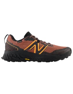Hierro V7 Gtx Tamarind