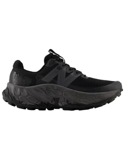 More Trail V3 Black